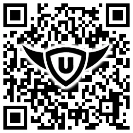 QR-Code Horse Farm