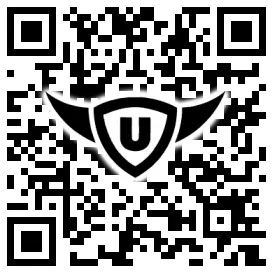 QR-Code My Free Farm 2