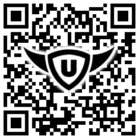 QR-Code Stonies