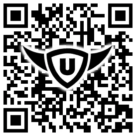 QR-Code Zoo 2: Animal Park