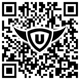QR-Code Minion Fighters: Epic Monsters
