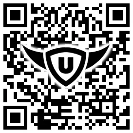 QR-Code My Free Zoo Mobile