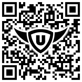 QR-Code Zoo 2: Animal Park