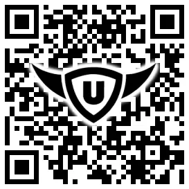 QR-Code Kapi Hospital Tower 2
