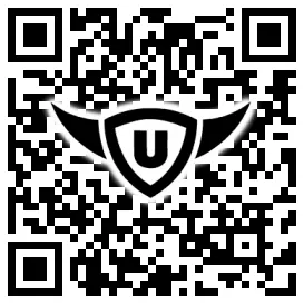 QR-Code Stonies