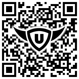 QR-Code Minion Fighters: Epic Monsters