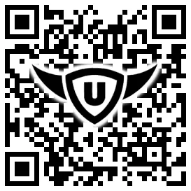 QR-Code Dinosaur Park – Primeval Zoo