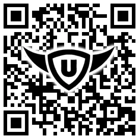QR-Code Horse Farm