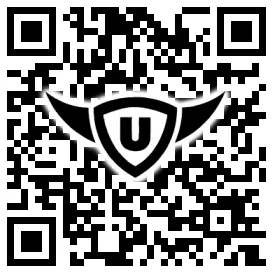 QR-Code Dinosaur Park – Primeval Zoo