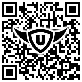QR-Code My Free Farm 2