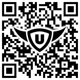 QR-Code My Little Farmies Mobile