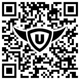 QR-Code My Free Farm 2