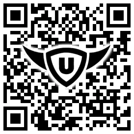 QR-Code Horse Farm