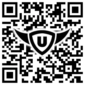 QR-Code My Little Farmies Mobile