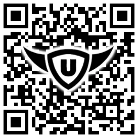 QR-Code Galaxy Splitter