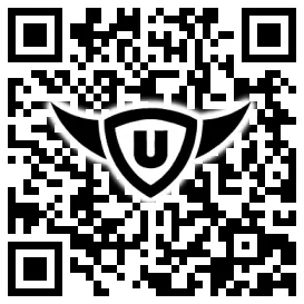 QR-Code Horse Farm