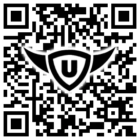 QR-Code Wurzelimperium 2