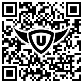 QR-Code Dinosaur Park – Primeval Zoo