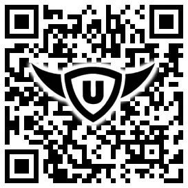 QR-Code Wurzelimperium 2