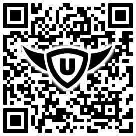 QR-Code Minion Raid: Epic Monsters