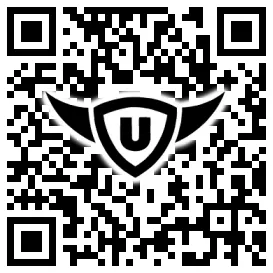QR-Code Minion Fighters: Epic Monsters