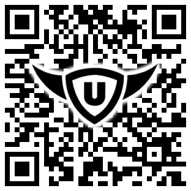 QR-Code Galaxy Splitter