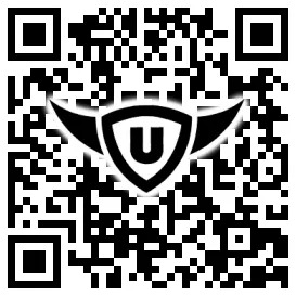 QR-Code Stonies