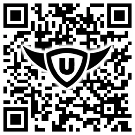 QR-Code Minion Raid: Epic Monsters