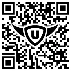 QR-Code Horse Farm