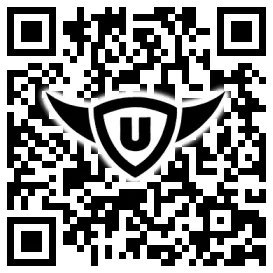 QR-Code My Little Farmies Mobile