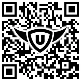 QR-Code Minion Fighters: Epic Monsters