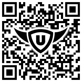 QR-Code Stonies