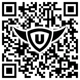 QR-Code Dinosaur Park – Primeval Zoo