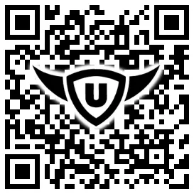 QR-Code My Free Farm 2