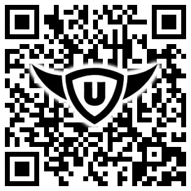 QR-Code Zoo 2: Animal Park