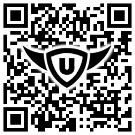QR-Code Stonies