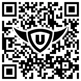 QR-Code Dinosaur Park – Primeval Zoo