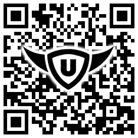 QR-Code Stonies