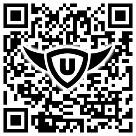 QR-Code My Free Zoo Mobile