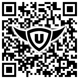 QR-Code Horse Farm