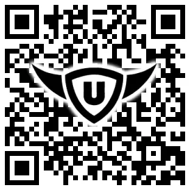 QR-Code Galaxy Splitter