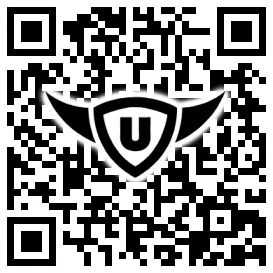 QR-Code Horse Farm