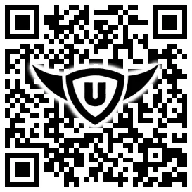 QR-Code Kapi Hospital Tower 2