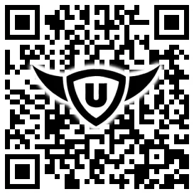 QR-Code Wurzelimperium 2