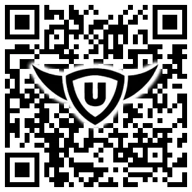 QR-Code My Free Zoo Mobile