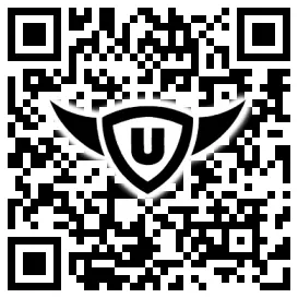 QR-Code My Free Farm 2