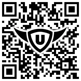 QR-Code Galaxy Splitter