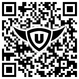 QR-Code Galaxy Splitter