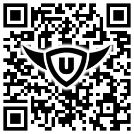 QR-Code My Free Zoo Mobile