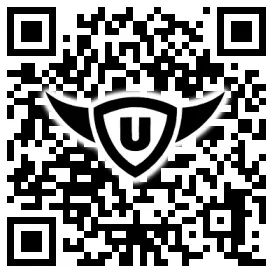 QR-Code My Free Farm 2